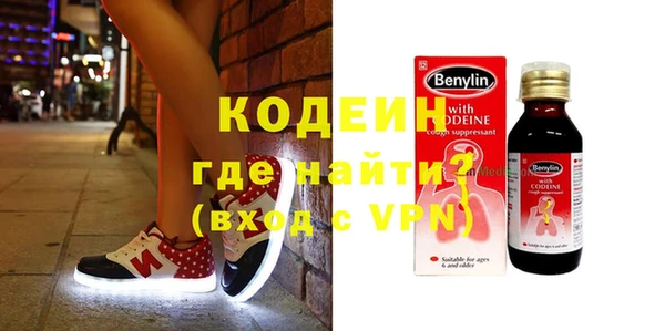 гидра Богородицк
