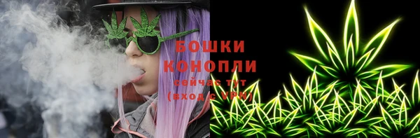 прущие крисы Богданович