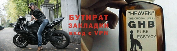 гидра Богородицк