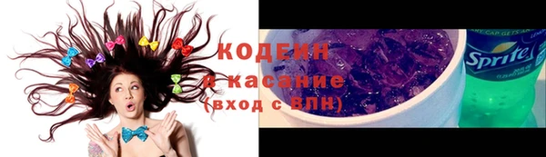 прущие крисы Богданович