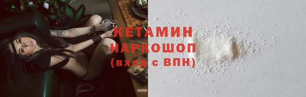 гидра Богородицк
