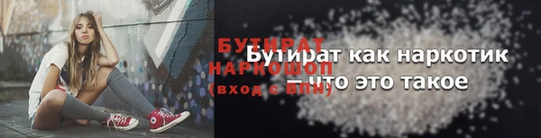 гидра Богородицк