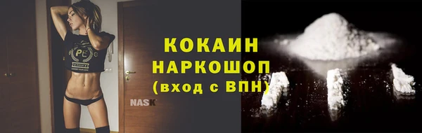 гидропоника Белокуриха
