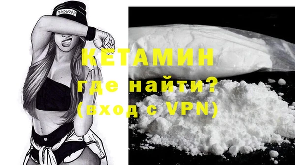 гидра Богородицк