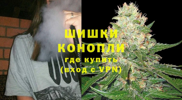 ГАЛЛЮЦИНОГЕННЫЕ ГРИБЫ Богородск