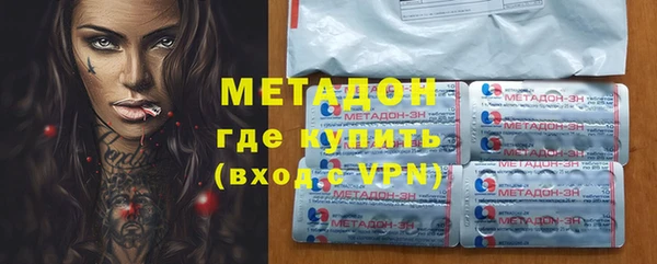 гидра Богородицк